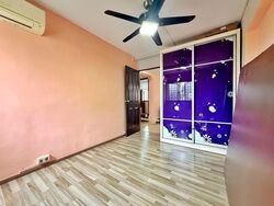Blk 348 Bukit Batok Street 34 (Bukit Batok), HDB 4 Rooms #555622531